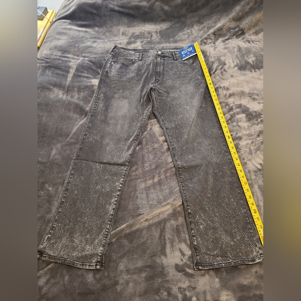 Lot of FOUR New Jeans (Arizona Flex 360) - Picture 4 of 9